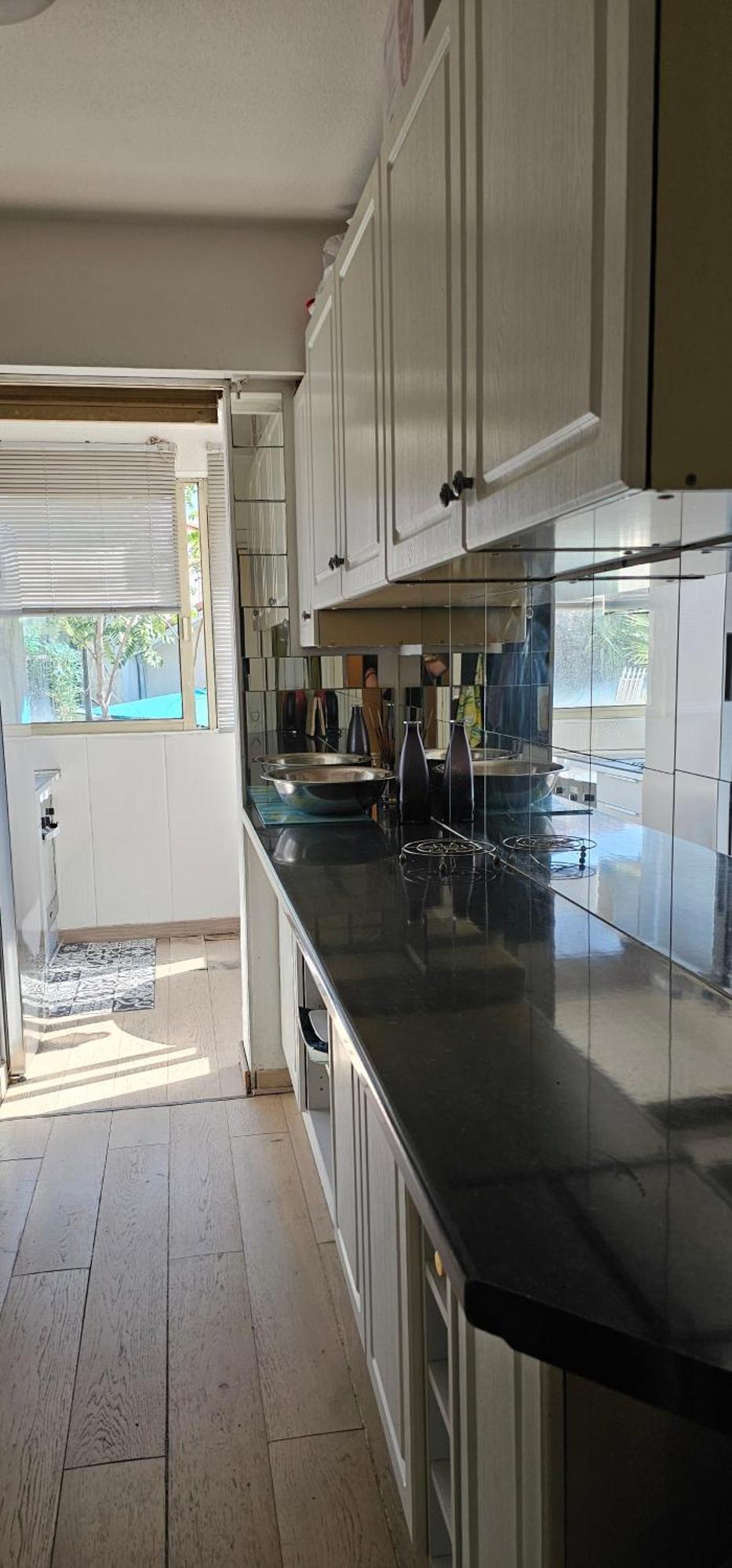 Appartement Angela Golfe-Juan Bagian luar foto