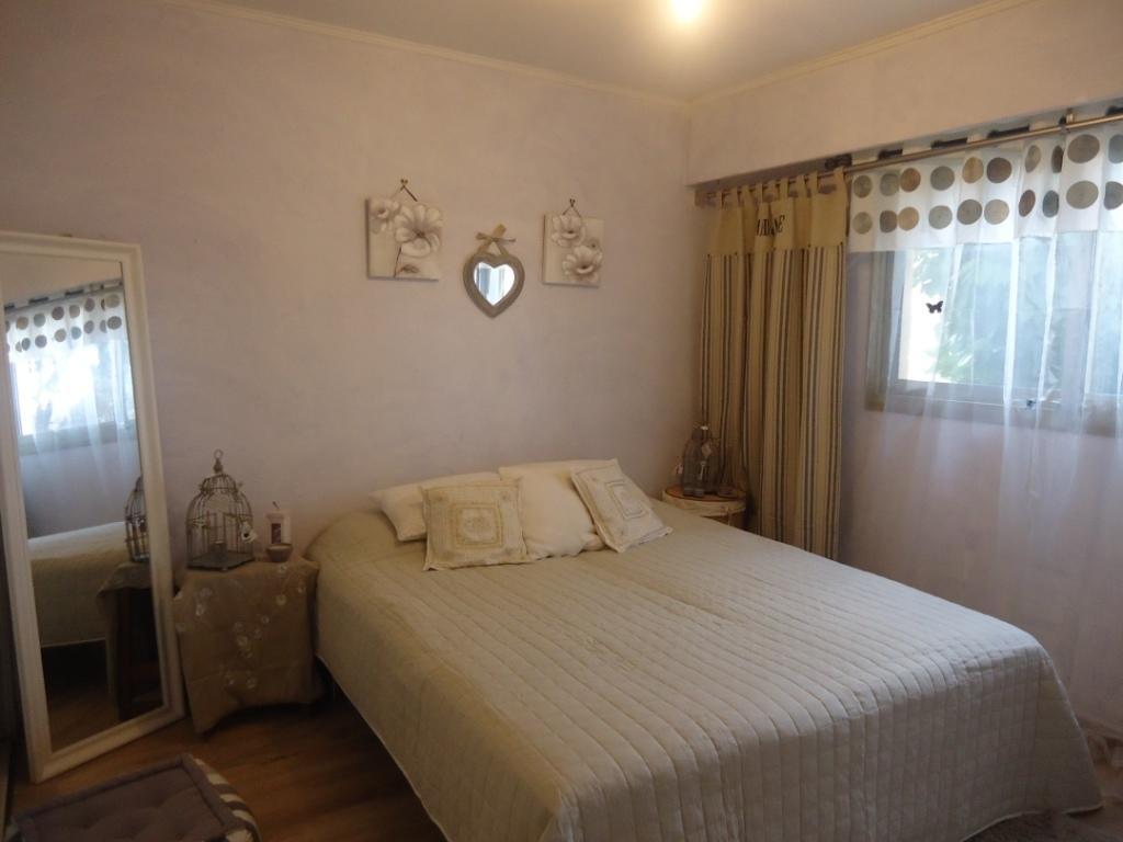 Appartement Angela Golfe-Juan Ruang foto